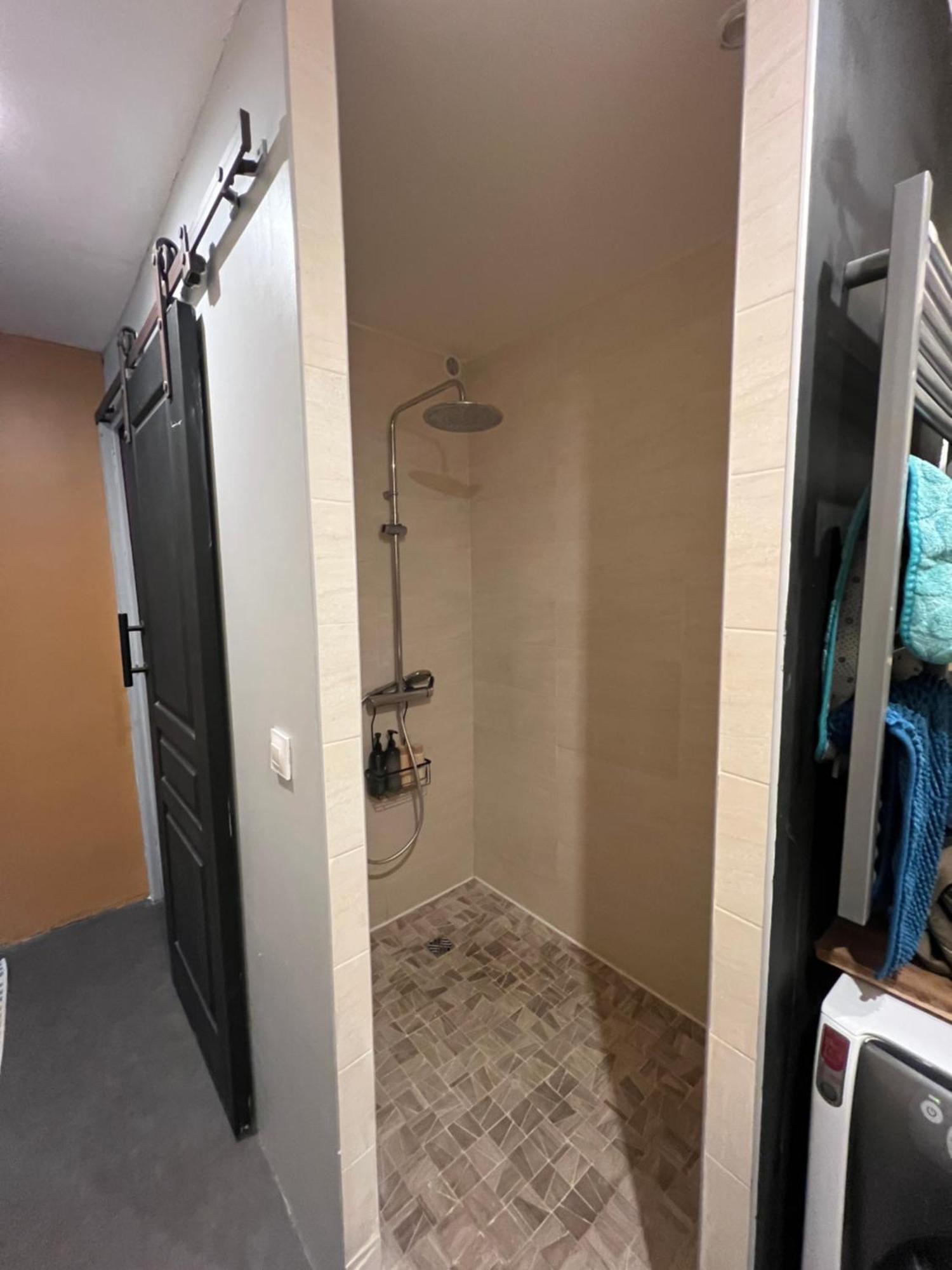 Apartmán La Renaissance Périgueux Exteriér fotografie
