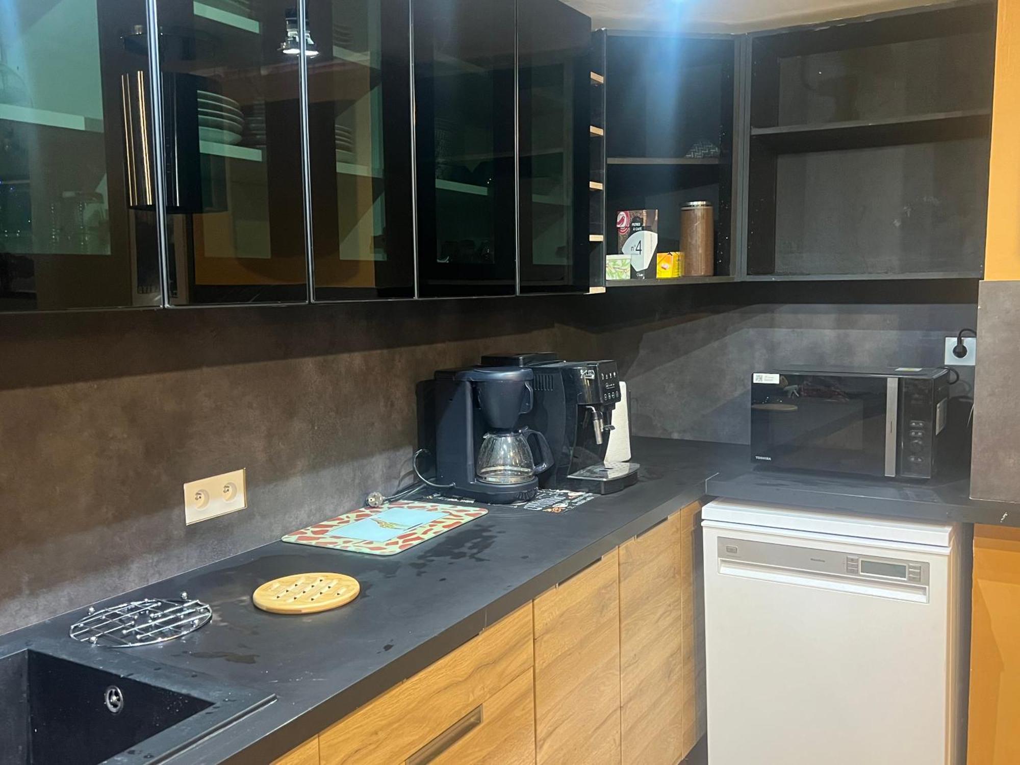 Apartmán La Renaissance Périgueux Exteriér fotografie