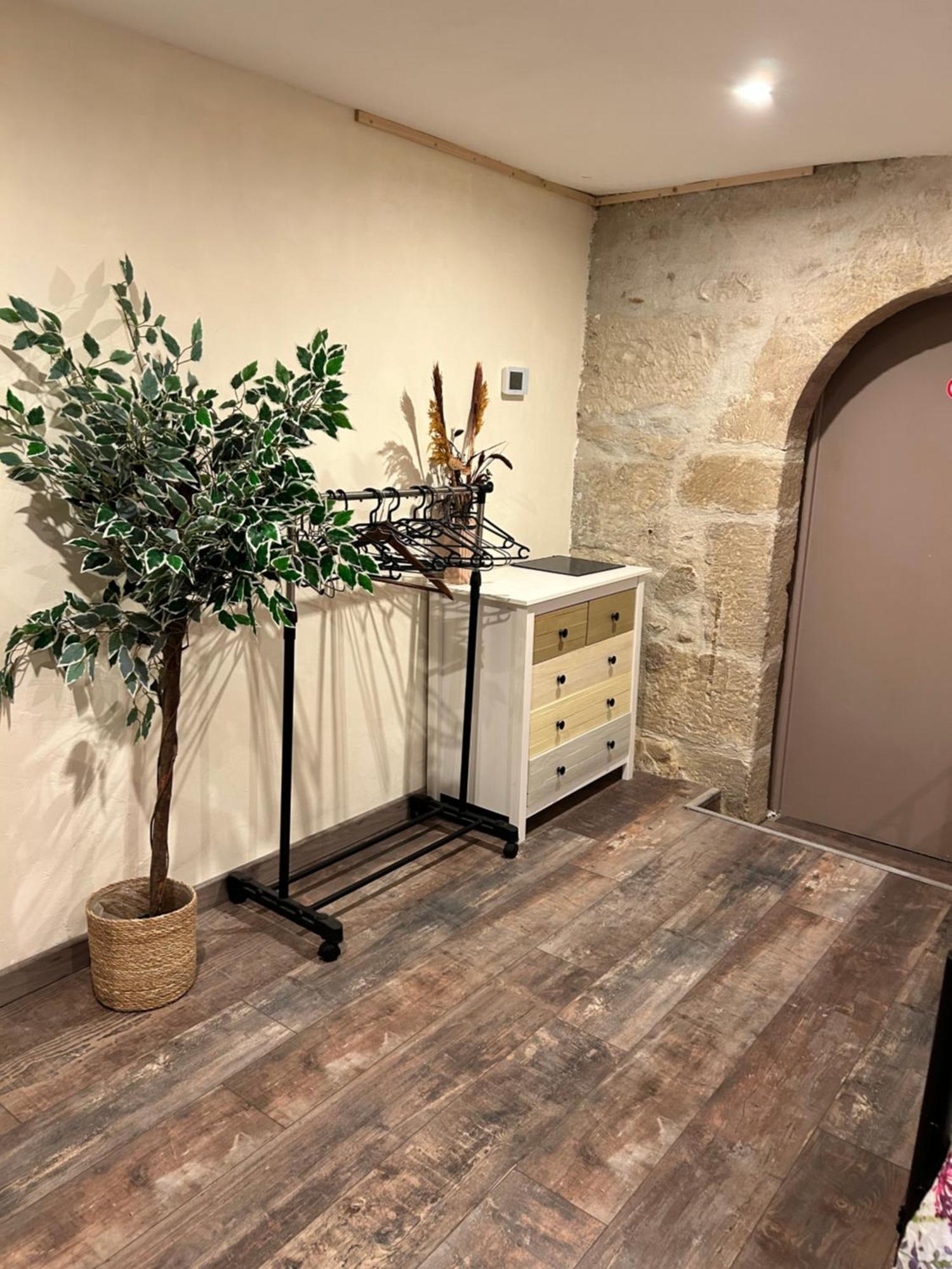 Apartmán La Renaissance Périgueux Exteriér fotografie
