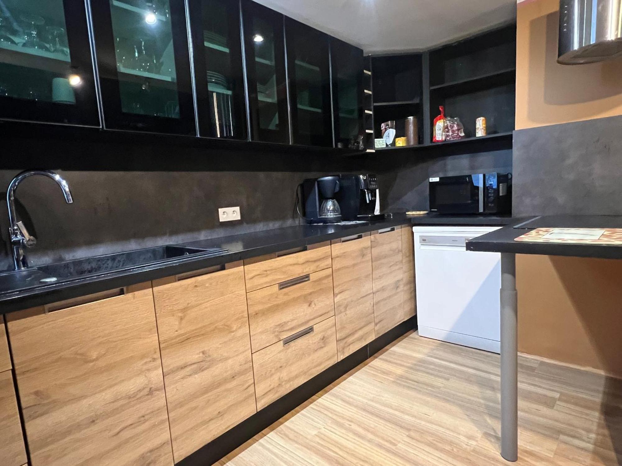 Apartmán La Renaissance Périgueux Exteriér fotografie